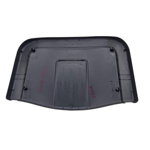 Pièces de chaise en plastique amélioré de confort et de style personnalisé - Product Image 2