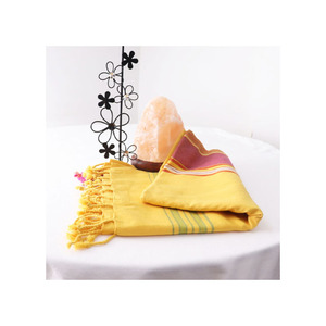 Eco-Friendly Kikoy <b>Towel</b> Luxurious <b>Towel</b> Customized Beach <b>Towel</b> with Logo and Design Manufacturer in India - Product Image 1