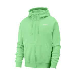 High Quality Customized Logo High Quality Breathable Men <b>Hoodies</b> Latest Design Oversized Comfortable Winter Collection <b>Hoodies</b> - Product Image 1