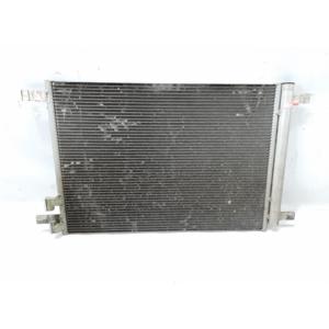 Radiateur de climatisation Volkswagen T-Roc Série 5Q0816411BG DGTE Diesel 1600 (17>21) - Product Image 1