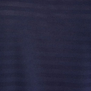 Camiseta sin mangas de gimnasio para hombre de alta calidad, ropa de entrenamiento informal, superventas, algodón, poliéster, precio barato, ropa de Fitness - Product Image 5