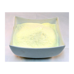 Expédition rapide de poudre de lait entier en gros - Product Image 2