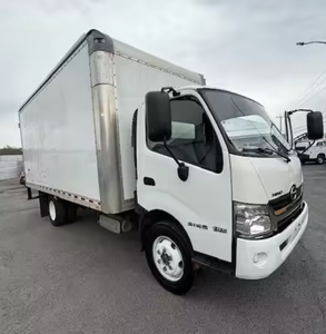 Meilleur!! Camion tracteur routier poids lourd 6x4 avec cabine couchette, moteur diesel, pour la logistique et le transport de marchandises, véhicule de transport lourd diesel - Product Image 1