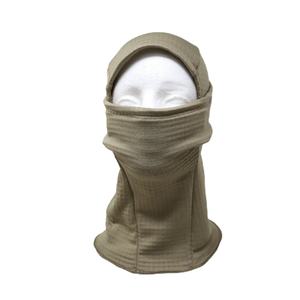 Pasamontañas de Color sólido de alta calidad, novedad de 2026, ropa de invierno, pasamontañas cálido informal a la moda para invierno a precio barato - Product Image 1