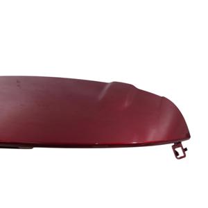 Spoiler de porte arrière Renault Clio Série IV 960306579R K9KE6 Diesel 1500 (12>19) - Product Image 6