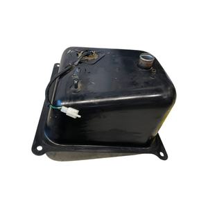 Tanque de Combustible Original Kymco Xciting 250 2005, Plástico de Alta Calidad, Nuevo Carburador, Reparación para Piezas de Motor de Motocicleta - Product Image 2