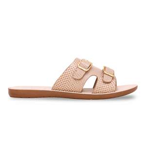 Fawn Casual Softy CL5412 Sandales à talons - Product Image 4