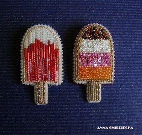 Tobillera de Plata Alemana Oxidada con Cuentas Negras Asequibles, Dijes de Diseño para Niñas, Cadena de Llavero Simple y Elegante para Fiestas - Product Image 5