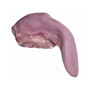 ลิ้นหมูราคาประหยัดพร้อมจำหน่ายในปริมาณมากสำหรับธุรกิจจัดเลี้ยงและอุตสาหกรรมเนื้อแช่แข็ง - Product Image 6
