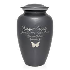 โกศงานศพ - Product Image 2