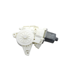 MOTORE ELETTRICO PER FINESTRINO ANTERIORE SINISTRO MERCEDES Classe A (W176) A2469065100 (12>18) - Product Image 3