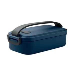 SARNIE 800 ml Personalized <b>Lunch</b> <b>Box</b> <b>with</b> Cool Gadgets - Product Image 2