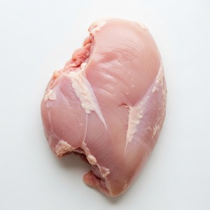 Venta caliente Pavo Carne Exportación Listo Congelado Pavo entero y cortes de porciones Pedidos al por mayor para supermercados y distribuidores de alimentos - Product Image 2