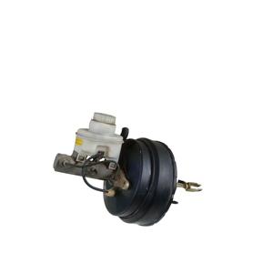 Bomba de Freno 4G6954N GREAT WALL MOTOR Steed 1.ª Serie (06>) Gasolina 2.4 - Product Image 1