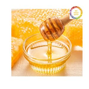 รังผึ้งหวานแบบพรีเมี่ยมส่งออกจำนวนมากจากเวียดนาม - Product Image 5