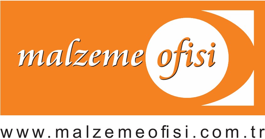 MALZEMEOFISI MOBILYA HIRDAVAT TEKSTIL MALZEMELERI SANAYI VE TICARET LIMITED SIRKETI logo
