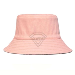 Chapeaux Bob en Corduroy Tendance Hiver Chaud Doux Style Vintage pour Hommes Femmes OEM Confortables Unisexe - Product Image 2