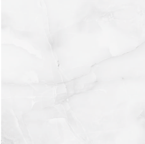 Serena ONYX Beige 800*800มม. กระเบื้องพอร์ซเลนระดับพรีเมี่ยมขัดเงาเคลือบด้วยการพิมพ์ดิจิตอลการออกแบบที่ทันสมัยโดย novac เซรามิก - Product Image 4