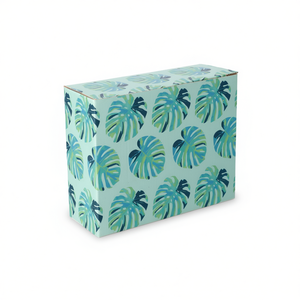 CreaBox EF-331 Caja de Merchandising Personalizada para Regalos Promocionales y Empresariales - Product Image 3