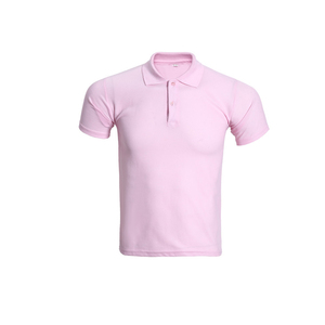Polos de hombre de nuevo diseño para adultos, Polo de hombre, gran oferta, servicio OEM personalizado, polos de alta calidad de algodón de talla grande - Product Image 5