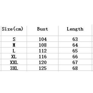 Blousons en jean pour hommes, revêtement premium, 100% coton, haute qualité, réversibles, noir teint, effet vieilli, meilleures ventes, nouvelle arrivée - Product Image 6