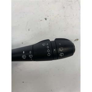 Interruttore tergicristallo RENAULT Clio Serie 8201168013 (08>15) - Product Image 3