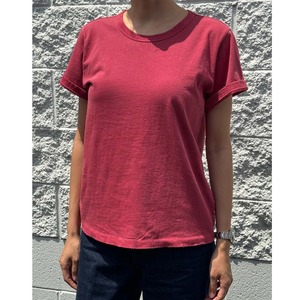 Latest Design Design Premium Quality <b>Women</b> Plus Size Stylish <b>T</b> <b>Shirts</b> Customized Design Printed <b>T</b> <b>Shirts</b> <b>Women</b> Supplier From BD - Product Image 6