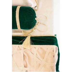 Juego de Funda de Edredón y Funda de Almohada de Lujo Tarang - Product Image 2