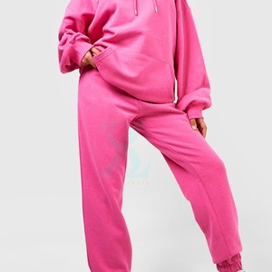 Haute qualité femmes vêtements de sport d'hiver mode grande taille survêtement de course séchage rapide imprimé ensembles de vêtements de sport femmes survêtements - Product Image 4