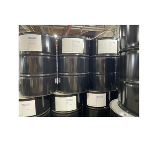 Grado Industrial Ketjenlube 72 Aceites de cadena de alta temperatura Grasas Trimellitate Éster Químicos orgánicos básicos Derivados de éster - Product Image 1