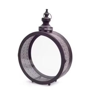 Hanging <b>Lighting</b> Supplies <b>Candle</b> Holder <b>Wall</b> Ceiling Decorative <b>Lighting</b> Accessories <b>Candle</b> Votive Holder at Cheap Low Price - Product Image 4