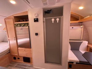 Proveedor Verificado de X treme Outdoor Little Guy MAX ROUGH RYDER Usado 2023 - Product Image 3