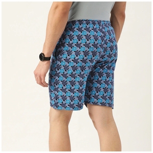 Shorts de sport décontractés pour hommes en gros – Idéaux pour l'été – Personnalisables à prix abordable – Fabriqués au Pakistan - Product Image 2