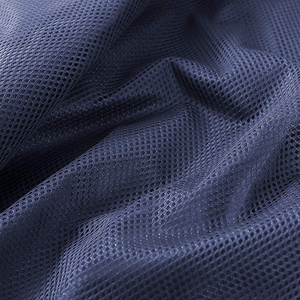 Chaqueta Cortavientos Económica, Precio Accesible, Opción Económica, Compra al por Mayor, Rentable, Cómoda para Exteriores - Product Image 5