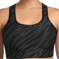 Soutien-gorge de sport respirant en tissu personnalisé, à fermeture avant, avec dentelle, bonnets push-up, séchage rapide, tricoté pour femme adulte, avec boutons