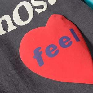 Sudadera con capucha y cremallera para hombre, chaqueta de manga larga con estampado de farol, moda urbana, Hip-Hop, personalizada, nuevo diseño - Product Image 4