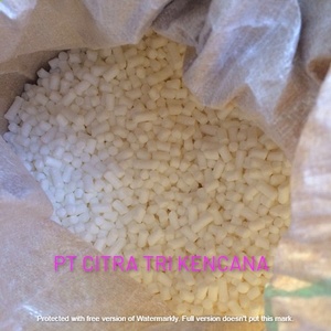 MEJOR VENDIDO 2025, PROVEEDOR DE ORO, TFM 80%, Ideal para Exportación, para la Elaboración de Jabón para Fideos, Jabón de Tocador y Jabón de Lavandería en Sólido, de Khovd, MONGOLIA - Product Image 4