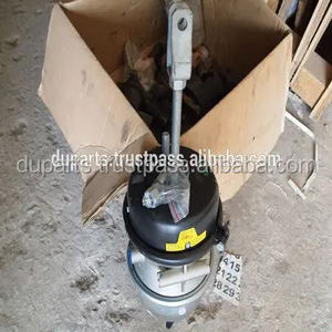 Chambre de frein de haute qualité - Product Image 5