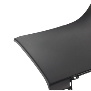 Esquina del Cinturón de Seguridad Trasero Derecho para Volkswagen Golf 7 Sedán 5G4867288D (12>) - Product Image 5