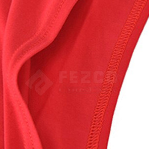 Made n Pakistan Custom Men Clothing <b>Sleeveless</b> <b>Hoodies</b> New Fashion Winter Wear <b>Sleeveless</b> <b>Hoodies</b> For Men - Product Image 4