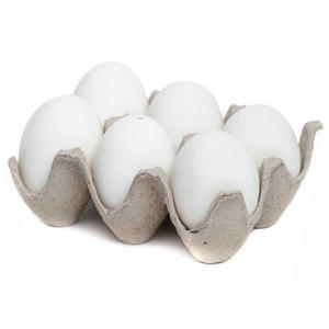 Huevos de Gallina Frescos de Granja, Proveedor de Huevos de Gallina Frescos y Ricos en Proteínas - Product Image 6