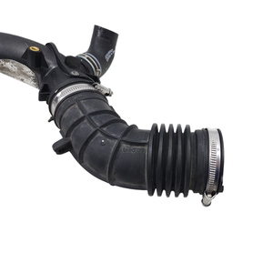 Tubo Intercooler RENAULT Clio Serie IV 165763328R K9K Diesel 1500 (12>19) - Product Image 5