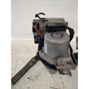 Servosterzo NISSAN Juke 1a Serie 48811BA64A (10>13) - Product Image 4