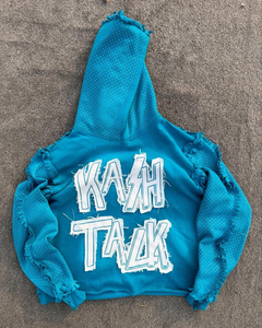 Fabricante de Pakistán, tendencia superior, mujeres desgastadas, alta calidad, transpirable, 100% algodón, sudaderas con capucha personalizadas, recién llegado - Product Image 5