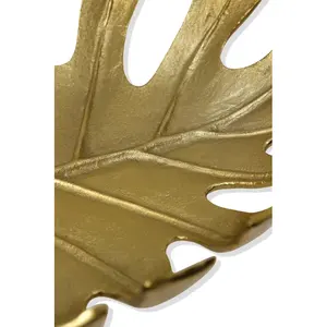 Bol de luxe haut de gamme en aluminium écologique pour la décoration de table de fête, artisanal et design pour intérieurs haut de gamme, plaqué Zahid sûr - Product Image 2