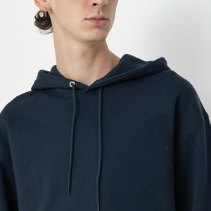 Suministro a granel de sudaderas con capucha polares para hombres y mujeres elegantes y aislantes para climas fríos - Product Image 2