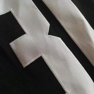 Presse à chaud maillot de Baseball personnalisé équipe Fit boutonné tissu de maille chemise de Softball séchage rapide broderie jeunesse attirail sergé USA - Product Image 6