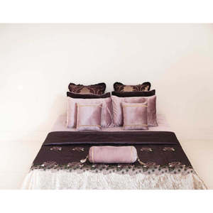 King Size <b>Jam</b> E Makhmal - Product Image 5