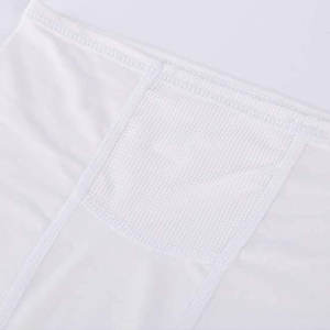 Vêtements sur mesure, sweats à capuche de pêche pour hommes, respirants, manches longues, jersey de pêche, protection solaire, sweats à capuche de pêche pour hommes - Product Image 5