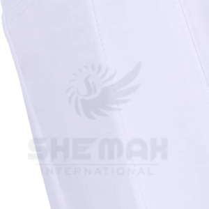 เสื้อสเวตเตอร์สำหรับขับขี่มีซิปสวมใส่สบายทันสมัยให้ความอบอุ่นด้วยความร้อนสำหรับการขี่ตอนเช้าและการฝึกซ้อมที่เย็นสบาย - Product Image 1